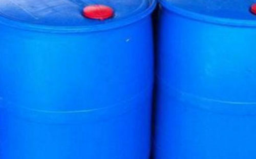 漳县高效能界面剂