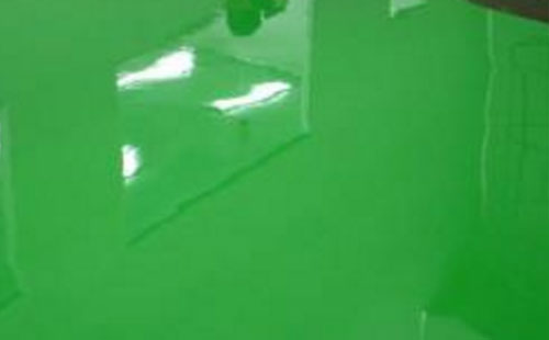 漳县水性环氧通用底涂