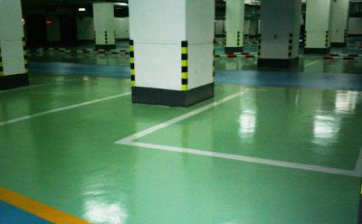 漳县漳县环氧地坪工程起泡原因及解决办法 漳县漳县环氧地坪工程起泡原因及解决办法