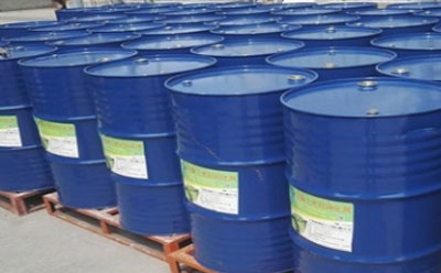 漳县混凝土渗透加固剂