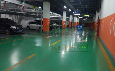 漳县漳县环氧地坪工程注意事项：如何避免施工中的常见问题？